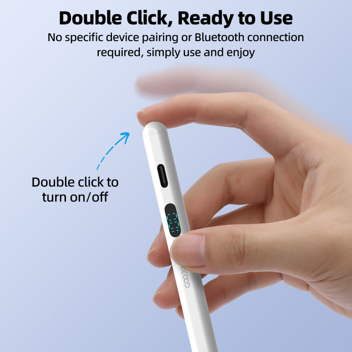 Universal%20capacitive%20stylus%20Smart%20for%20Android%20IOS%20Tablet%20Pen%20%20LED%20Display%20for%20iPad%20%20%20%20Tablet&phone%20Touch%20Pen%20-%20Image%202