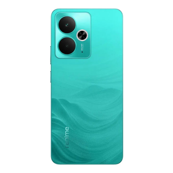 Realme%2014T%205G%20(8GB+256GB)%20-%20Image%204