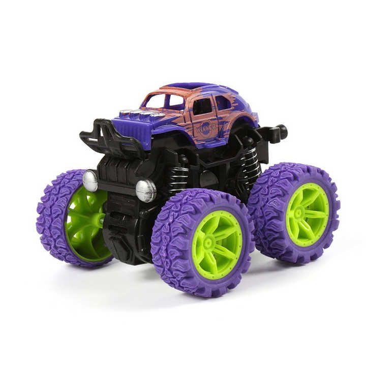 Mini%20Monster%20Truck%20Friction%20Toy-4%20Wheel%20Off%20Road%20Friction%20Toy%20for%20Kids-360%20Rolling%20Truck%20For%20Boys-Metal%20Body%20-%20Image%202