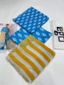 EGO digital printed Allover 3pc. 
