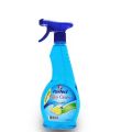Perfect Glass Cleaner - 550ml. 