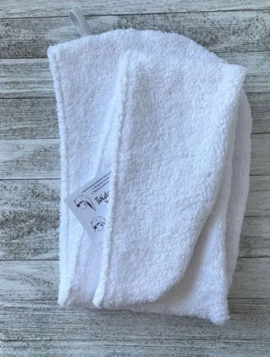 Magic%20Microfiber%20Hair%20Towel%20Fast%20Drying%20Dryer%20Towel%20Women%20Wrap%20Head%20Absorption%20Water%20Bath%20Hat%20-%20Image%204