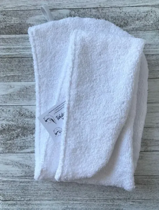 Magic%20Microfiber%20Hair%20Towel%20Fast%20Drying%20Dryer%20Towel%20Women%20Wrap%20Head%20Absorption%20Water%20Bath%20Hat%20-%20Image%204