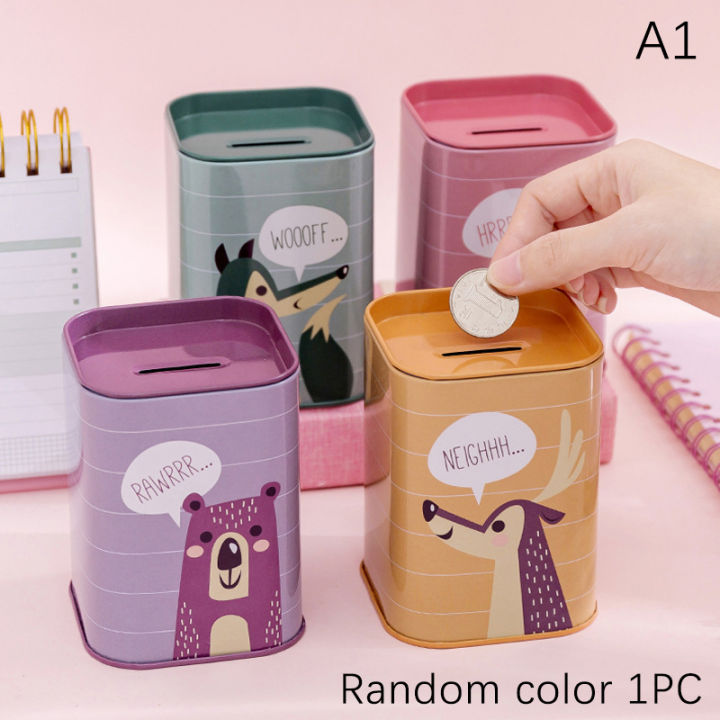 Piggy%20Bank%20Metal%20Coin%20Box%20Cute%20Sundries%20Cans%20Storage%20Cans%20Gift%20Cans%20Home%20Decor%20Household%20Saving%20Money%20Box%20-%20Image%206