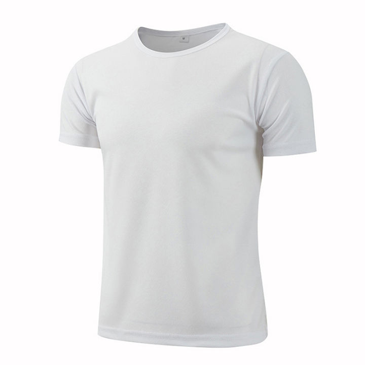 Quick%20Dry%20Short%20Sleeve%20Sport%20Tees%20Tops%20Gym%20Jerseys%20Fitness%20Shirt%20Trainer%20Running%20T-Shirt%20Breathable%20Sportswears%20Men%20Women%20-%20Image%207