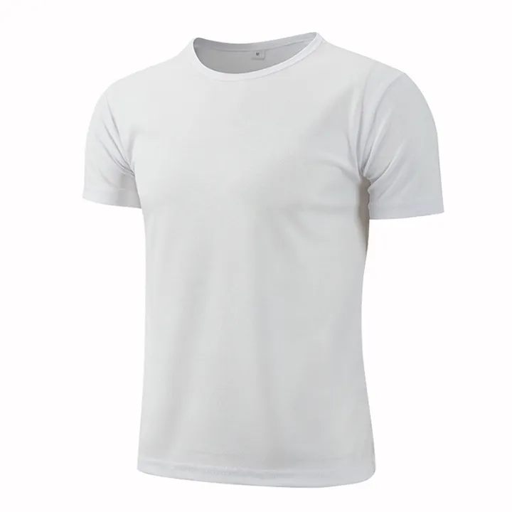 Men%20Women%20Quick%20Dry%20Short%20Sleeve%20Sport%20T%20Shirt%20Gym%20Jerseys%20Fitness%20Shirt%20Trainer%20Running%20T-Shirt%20Teenager%20Breathable%20Sportswears%20-%20Image%205