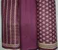 Bin Saeed Original khadder suits. 