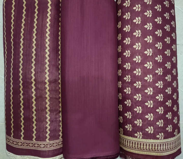 Bin%20Saeed%20Original%20khadder%20suits%20-%20Image%202