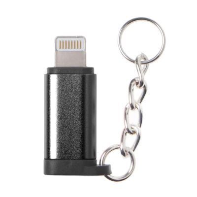 Type C Female To Lightning Male Converter Adapter