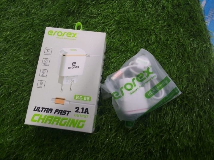 Erorex%20Charger%20-%20Image%203