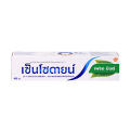 Sensodyne fresh mint toothpaste 100 g 2 pieces Sensodyne toothpaste fresh mint 100 g 2 pieces. 