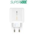 Fast wall charger VOOC Technology without cable Rapid Portable Charge 65-80 Volt Charger Overheating Protection Short-Circuit Protection Quick Power Boost. 