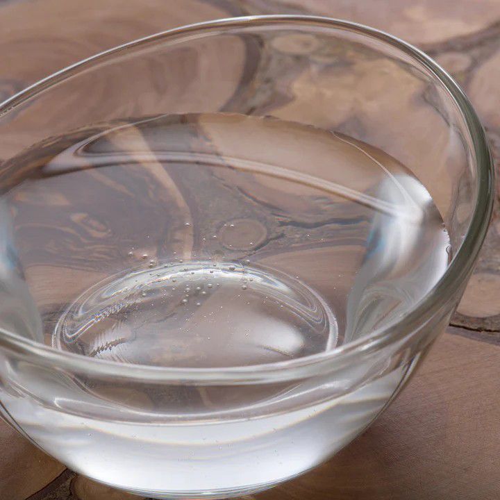 Pure%20Raw%20Liquid%20Glycerin%20For%20Skin%20-%20100%20gm%20-%20Image%203