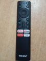 Orient import smart LED LCD remote control. 