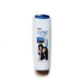 Clinic Plus Shampoo Strong and Long Multivitamin 355ml. 
