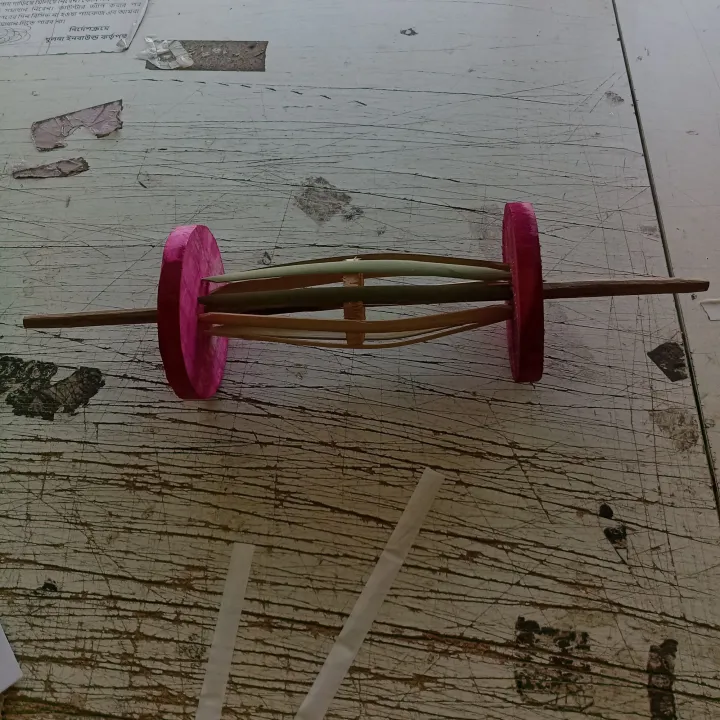 Big%20Latai%20Made%20of%20Wood%20Kite%20Flying%20(1Pcs%20-%20Image%203