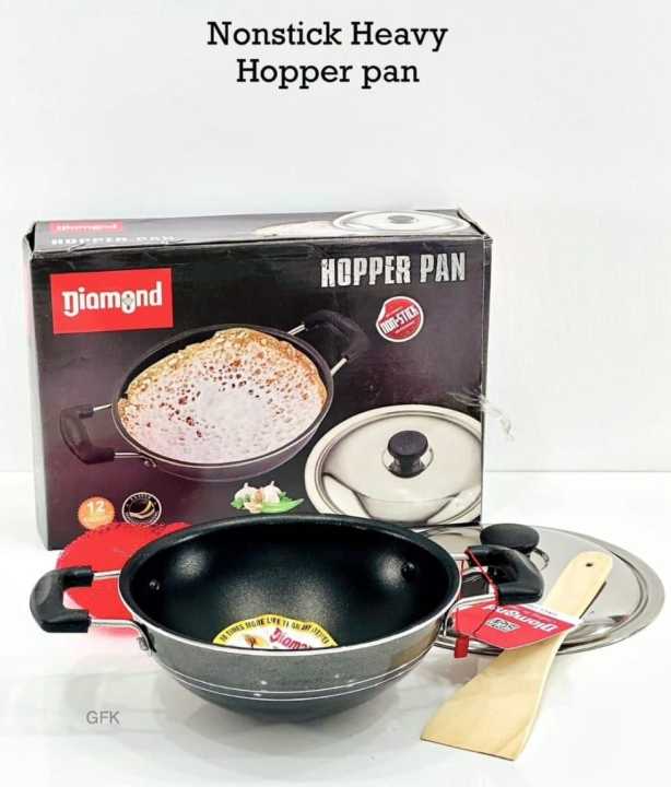 Nonstick%20Hopper%20pan%20/%20No%201%20Indian%20Hopper%20Pan%20-%20Image%204