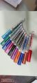 Pointer set 10pc different color Dollar with free gift. 