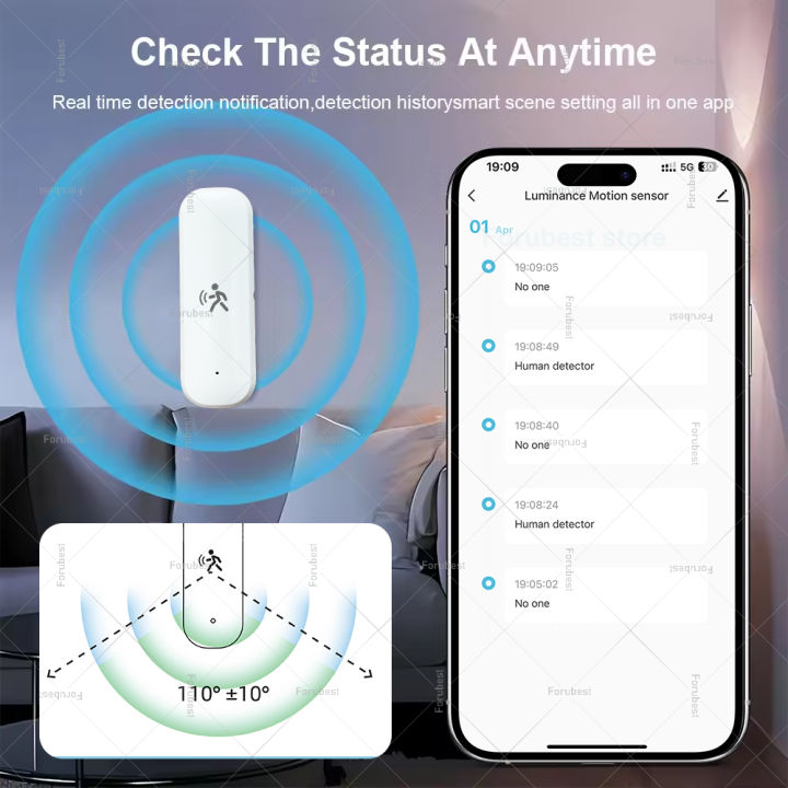 Tuya%20Zigbee%20Human%20PIR%20Motion%20Sensor%20Light%20Infrared%20Detector%20With%20Temperature%20Humidity%20Detection%20Meter%20Smart%20Life%20Home%20Automation%20-%20Image%203