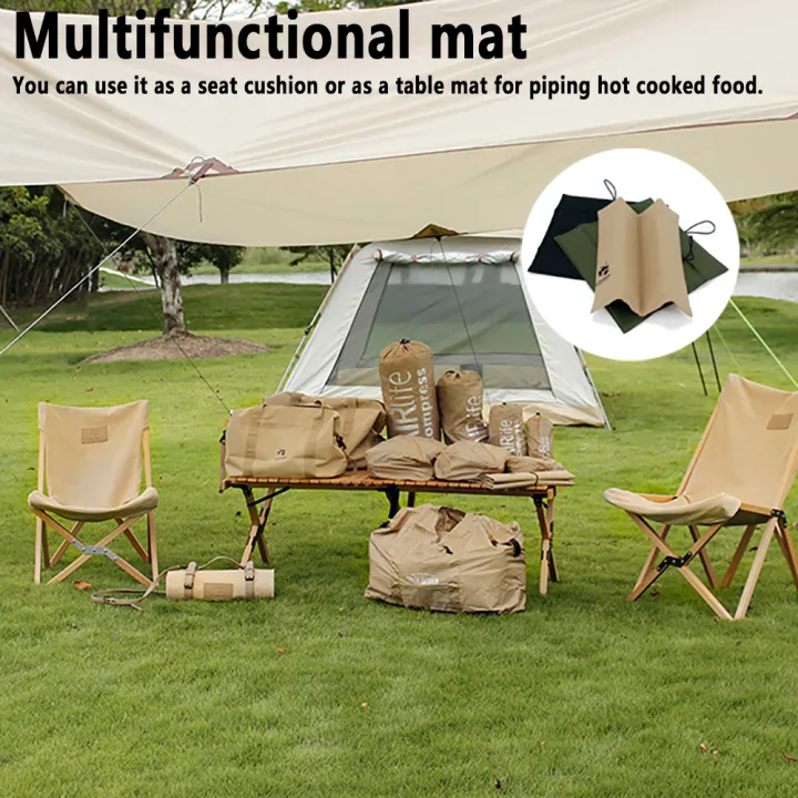 Outdoor%20Picnic%20Camping%20Mat%20Beach%20Seat%20Cushion%20Waterproof%20Folding%20Mat%20Moisture-proof%20and%20Heat-insulating%20Cushion%20Foldable%20Cushion%20-%20Image%206