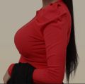 crop top full sleeve blouse for women's and girls.. 