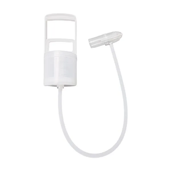 Hand-pulled%20Baby%20Nasal%20Suction%20Manual%20Negative%20Pressure%20Imitation%20Reflux%20Hand-held%20Baby%20Children%20Nasal%20Cavity%20Cleaner%20-%20Image%207