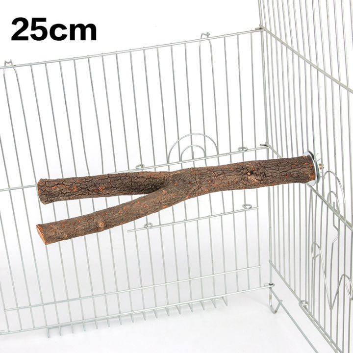 1pcs%2015/20/30cm%20Birds%20Accessories%20Bird%20Cage%20Sticks%20Wooden%20Stuff%20Stand%20Tree%20Branch%20Perches%20Asesorips%20Para%20Aves%20Vogel%20Stokjes%20-%20Image%204