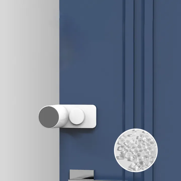 Protection%20Baby%20Safety%20Door%20Stopper%20Baby%20Card%20Lock%20Newborn%20Care%20Child%20Finger%20Protector%20Anti-pinching%20Shockproof%20%20Baby%20Safety%20-%20Image%205