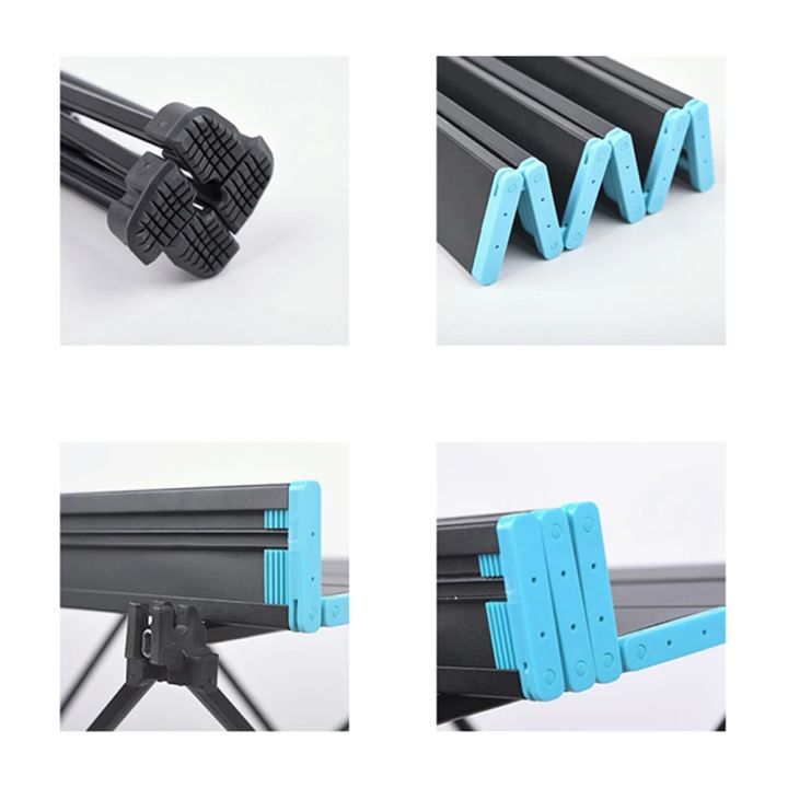 Ultralight%20Portable%20Folding%20Camping%20Table%20Foldable%20Outdoor%20Dinner%20Desk%20High%20Strength%20Aluminum%20Alloy%20For%20Garden%20Party%20Picnic%20BBQ%20-%20Image%205