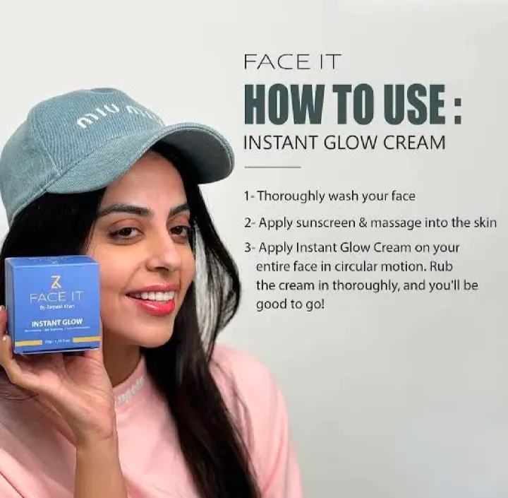 INSTANT%20GLOW%20CREAM%20BY%20DR%20ZARPASH%20KHAN%20(ZK)%20-%20Image%205
