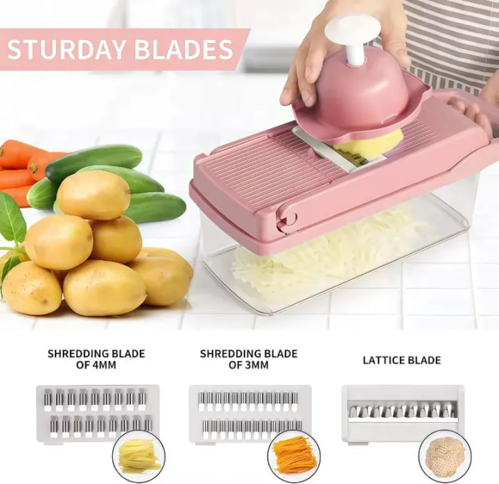 Multifunctional%20Vegetable%20Chopper%20-%20Image%206