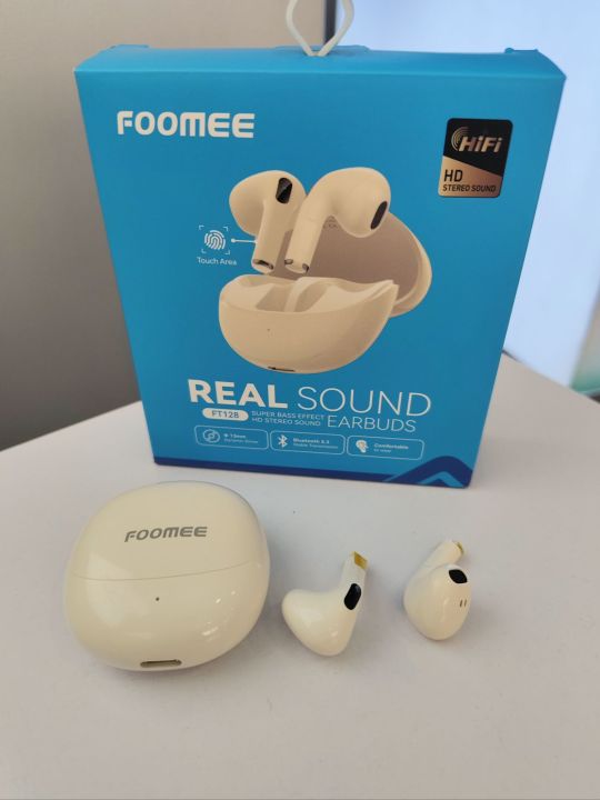 Foomee%20FT128%20Earbuds%20Wireless%20Bluetooth%20Earbuds%20-%20Image%202