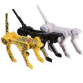 High-speed original Plastic Deformed Dog 8GB 16GB 32GB 64GB 128GB USB Flash Drive Pen Drive Memory Disk Pen drives. 