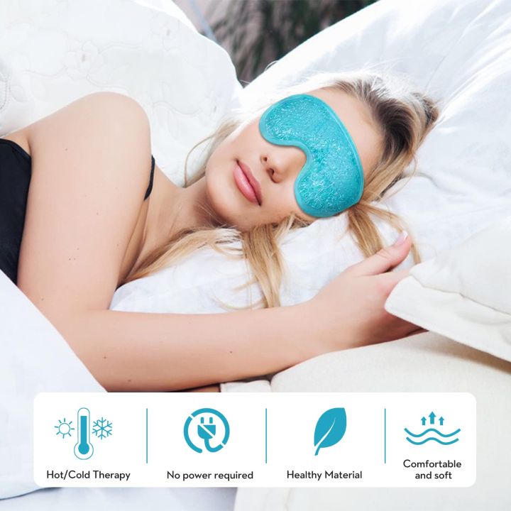 Cooling%20Eye%20Mask%20with%20Gel%20Bead%20Reusable%20Cold%20Compress%20Ice%20Pack%20Sleeping%20Eye%20Cooling%20Pads%20for%20After%20Eyelid%20Surgery%20Skin%20Care%20Tool%20-%20Image%206