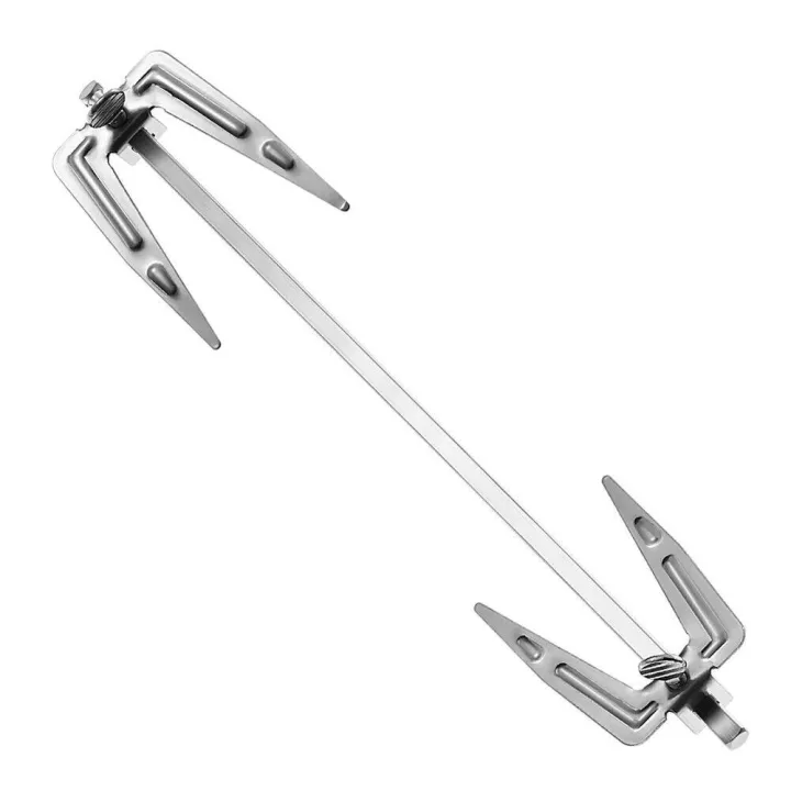Rotating%20Grill%20Fork%20Barbecue%20Tool%20Oven%20Accessories%20Chicken%20Roasting%20Rack%20Stainless%20Steel%20Rustproof%20Air%20Fryer%20Fork%20Rotisserie%20-%20Image%207