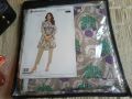 EID FUNCTION-ALKARAM-UNSTITCHED LADY PRINTED KHADDAR SHIRT.1.75 METERS.WINTER SEASON.. 