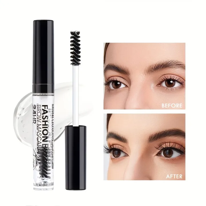 Transparent%20Eyelash%20Sarum%20Gel%20Lash%20Enhancer%20Lash%20Nourishing%20Liquid%20%20Eyelashes%20Cosmetics%20Waterproof%20Eyes%20Makeup%20Deep%20Moisturizing%20-%20Image%204
