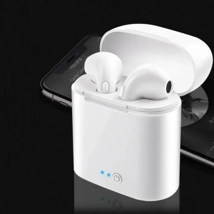 I7S%20Tws%20Twins%20Bluetooth%20Headset%20With%20Charging%20Box%20-%20Image%202