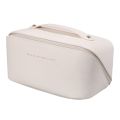 makeup bag, travel cosmetic bag, toiletry bag, skin care product storage box, toiletry storage box. 