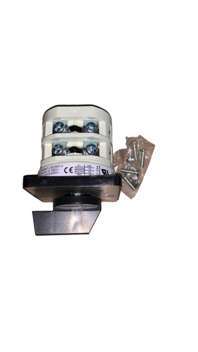 Breter%20selector%20changeover%20switch%20102%20-%20Image%204