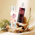 Vanilla Coconut Unisex Perfume Long-lasting Fragrance Mixed Floral Fruity Eau De Toilette 150ml Dating Deodorant Fragrance Spray. 
