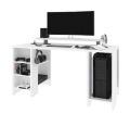 Customize Gaming desk, Computer table, Gaming PC table, Home Office desk used for Multipurpose........ 