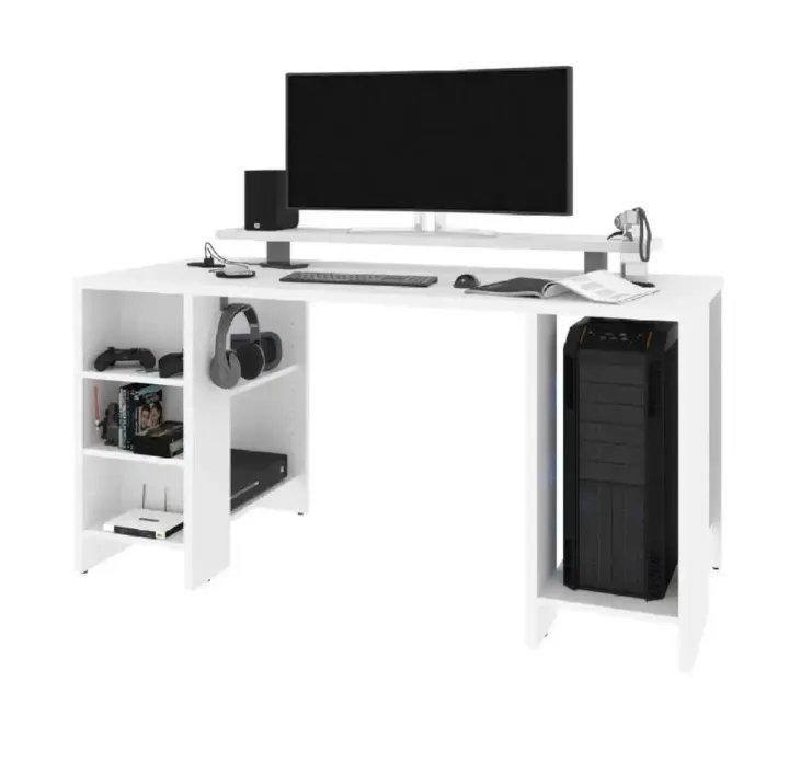 Customize%20Gaming%20desk,%20Computer%20table,%20Gaming%20PC%20table,%20Home%20Office%20desk%20used%20for%20Multipurpose.......%20-%20Image%204
