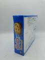 Fun O Choco Chips Cookies, Fun O Cookies, 12 Packs, Fun O Jack N Jill Snacks, Children's Snacks. 