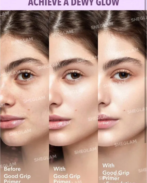 SHEGLAM%20Blueberry-AHA%20Good%20Grip%20Hydrating%20Primer%20Long-Lasting%2045ML%20Floz%201.52%20-%20Image%206