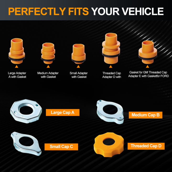 Spill%20Proof%20Coolant%20Filling%20Kit%20Pour%20Oil%20Tool%20Fit%20Universal%20Vehicles%20Plastic%20Filling%20Funnel%20Spout%20-%20Image%205