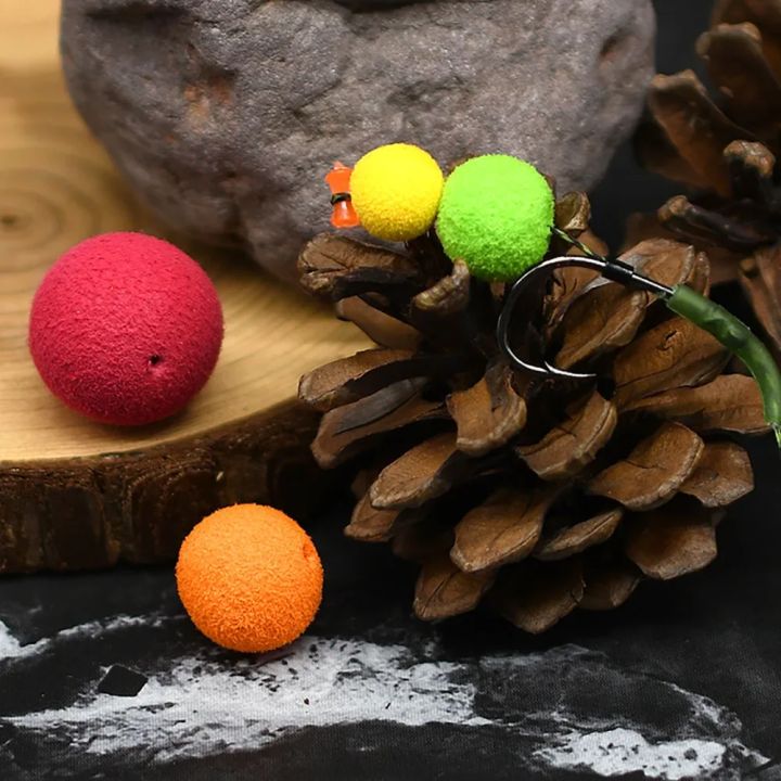 Carp%20Boilie%20Bait%20with%20Corn%20Flavor%20-%20Floating%20Artificial%20Fishing%20Lure%20Smell%20Pop%20up%20Bait%20Carp%20Fishing%20Accessory%20-%20Image%206
