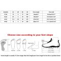 2024 New Linen Shoes Women And Men Household Slippers Home Floor Shoes Summer Women's Mute Slippers Sandals Women Slippers. 