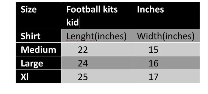 Cristiano%20Ronaldo%20Al-Nassr%20FC%202023-24%20full%20kit%20(home)%20T-Shirt/short%20Availble%20half%20selves%20for%20kids%20-%20Image%208