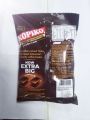 Kopiko Coffee Candy 140 gm 40 pc Made In Indonesia. 
